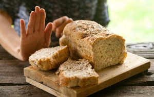 What is Celiac Disease and How is it Diagnosed?